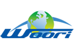 Canvas Logo