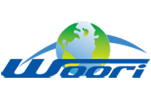 Canvas Logo